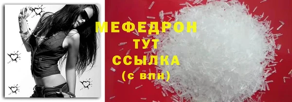 соль ск Каменка