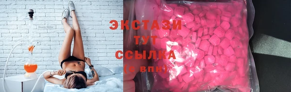 соль ск Каменка