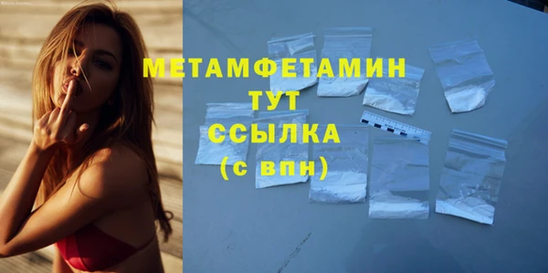 соль ск Каменка
