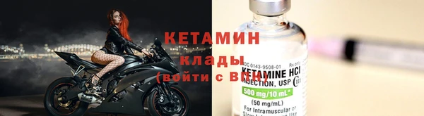 соль ск Каменка
