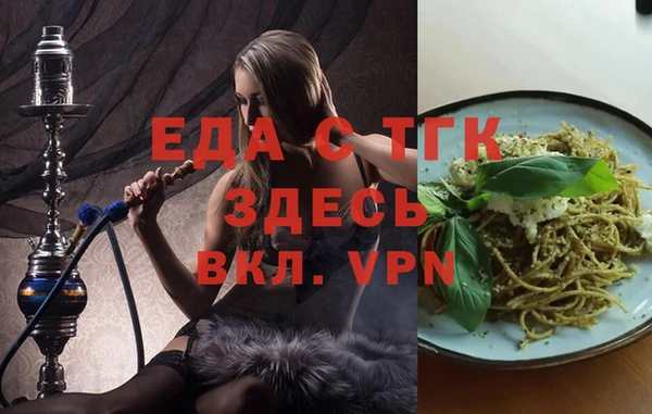 соль ск Каменка