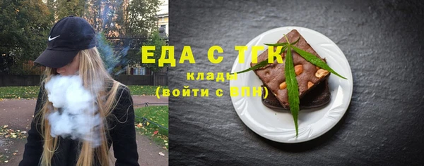 соль ск Каменка