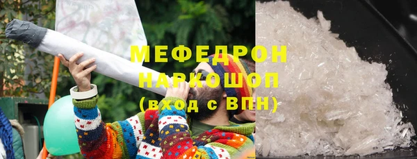 соль ск Каменка