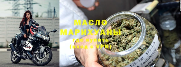 Альфа ПВП Каменногорск